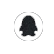 QQ在線咨詢691811316